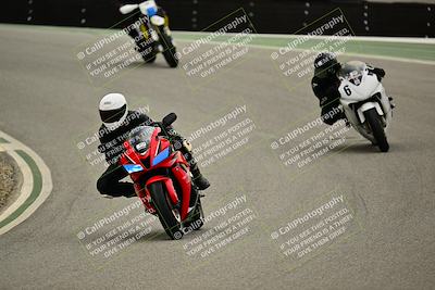 media/Nov-22-2025-2WTD (Sat) [[7eb050eb5f]]/B Group/Session 2 (Turn 7)/